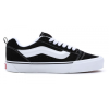 VN0009QC6BT1 999 KNU SKOOL BLKWH