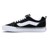 VN0009QC6BT1 999 KNU SKOOL BLKWH