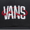 VN000GKFBLK1 QUICK HIT STRUCTURED JO BLACK