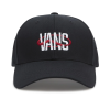 VN000GKFBLK1 QUICK HIT STRUCTURED JO BLACK