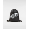 VN000HECBLK1 BENCHED BAG BLACK