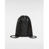 VN000HECBLK1 BENCHED BAG BLACK