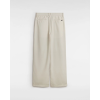 VN000GA0DJR1 ALDER RELAXED PLEATED P TURTLEDOV