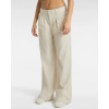 VN000GA0DJR1 ALDER RELAXED PLEATED P TURTLEDOV