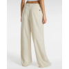 VN000GA0DJR1 ALDER RELAXED PLEATED P TURTLEDOV