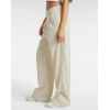 VN000GA0DJR1 ALDER RELAXED PLEATED P TURTLEDOV