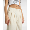 VN000GA0DJR1 ALDER RELAXED PLEATED P TURTLEDOV