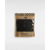 VN000KHDBLK1 MN VANS BASIC TEE MULTI BLACK