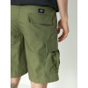 VN0A5FL7AMB1 SERVICE CARGO RELAXED S OLIVINE