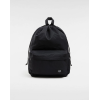 VN00082GBLK1 OLD SKOOL CINCH BACKPAC BLACK