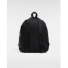 VN00082GBLK1 OLD SKOOL CINCH BACKPAC BLACK