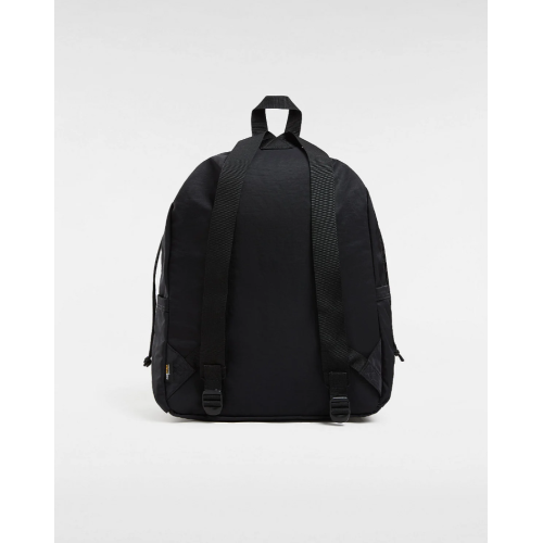VN00082GBLK1 OLD SKOOL CINCH BACKPAC BLACK