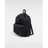VN00082GBLK1 OLD SKOOL CINCH BACKPAC BLACK