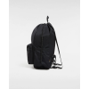 VN00082GBLK1 OLD SKOOL CINCH BACKPAC BLACK