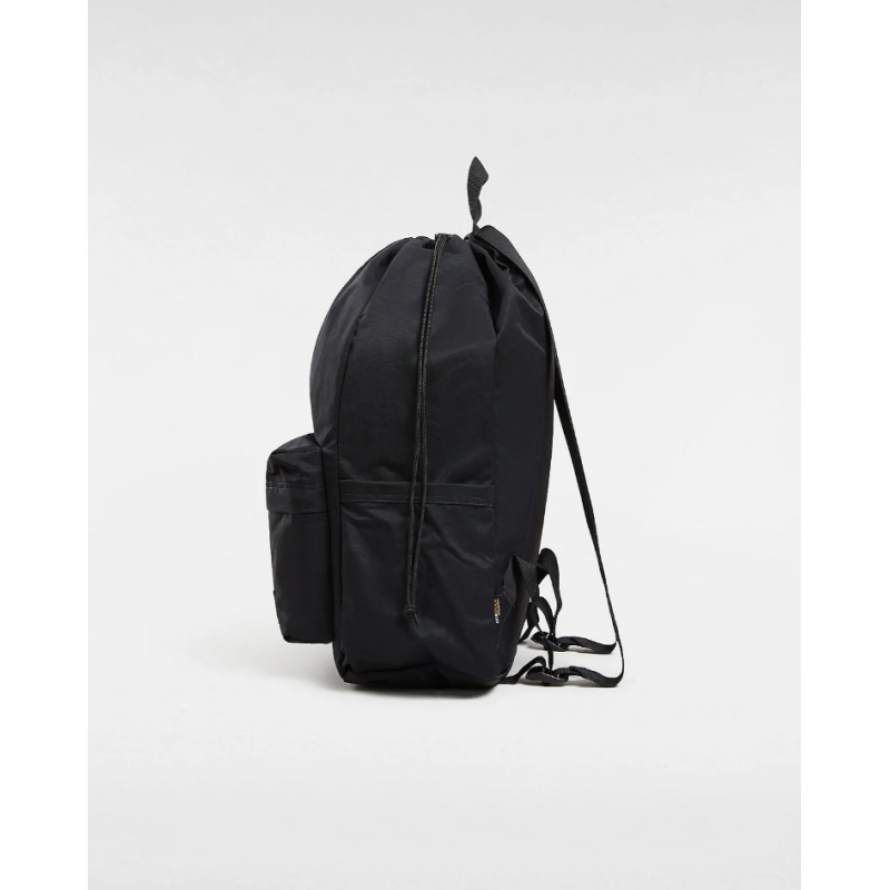 VN00082GBLK1 OLD SKOOL CINCH BACKPAC BLACK