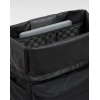VN00082GBLK1 OLD SKOOL CINCH BACKPAC BLACK