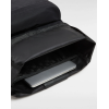 VN00082GBLK1 OLD SKOOL CINCH BACKPAC BLACK