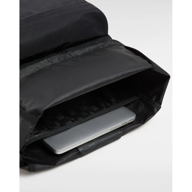 VN00082GBLK1 OLD SKOOL CINCH BACKPAC BLACK