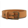 VN000F021OU1 ZULKS BELT BROWN SUGAR