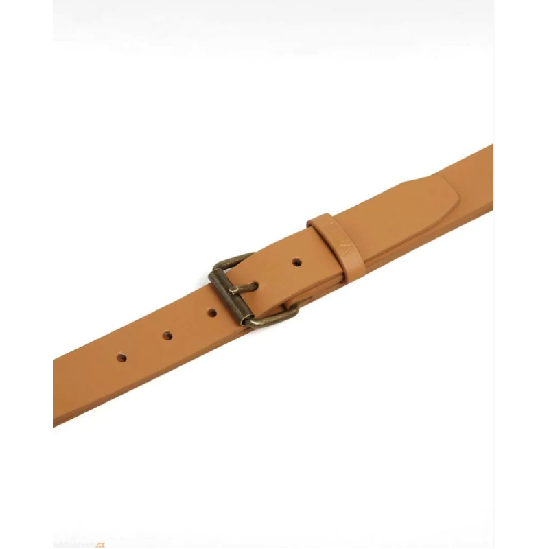 VN000F021OU1 ZULKS BELT BROWN SUGAR