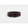 VN000F023N11 ZULKS BELT DEMITASSE