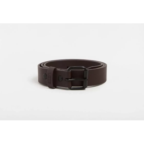 VN000F023N11 ZULKS BELT DEMITASSE