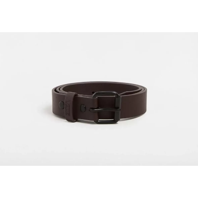 VN000F023N11 ZULKS BELT DEMITASSE