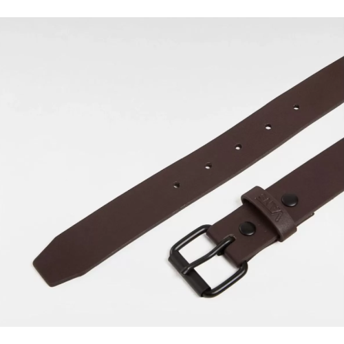 VN000F023N11 ZULKS BELT DEMITASSE