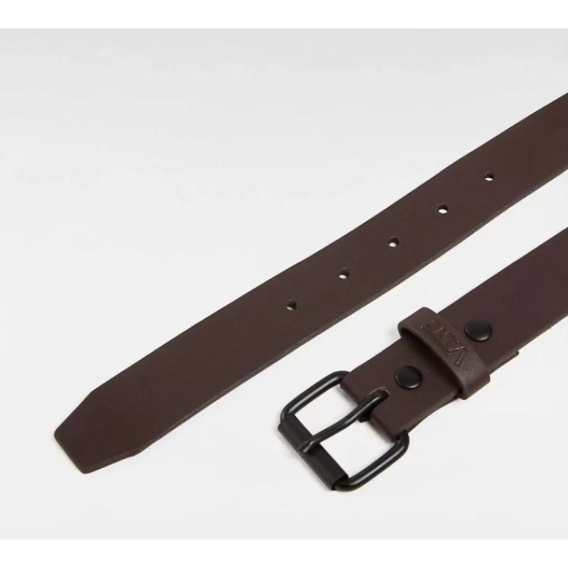 VN000F023N11 ZULKS BELT DEMITASSE