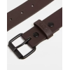 VN000F023N11 ZULKS BELT DEMITASSE