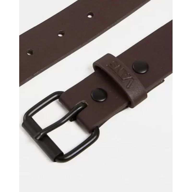 VN000F023N11 ZULKS BELT DEMITASSE