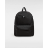 VN000H4WBLK1 OLD SKOOL BACKPACK BLACK