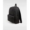 VN000H4WBLK1 OLD SKOOL BACKPACK BLACK