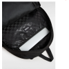 VN000H4WBLK1 OLD SKOOL BACKPACK BLACK