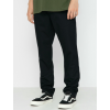VN000HZABLK1 AUTHENTIC CHINO SLIM PA BLACK