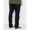 VN000HZABLK1 AUTHENTIC CHINO SLIM PA BLACK