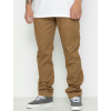VN000HZADZ91 AUTHENTIC CHINO SLIM PA DIRT