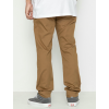 VN000HZADZ91 AUTHENTIC CHINO SLIM PA DIRT