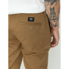 VN000HZADZ91 AUTHENTIC CHINO SLIM PA DIRT