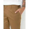 VN000HZADZ91 AUTHENTIC CHINO SLIM PA DIRT