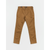 VN000HZADZ91 AUTHENTIC CHINO SLIM PA DIRT