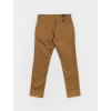VN000HZADZ91 AUTHENTIC CHINO SLIM PA DIRT