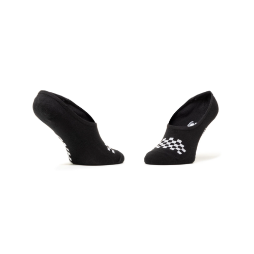 VN0A48HDY281 WM CLASSIC CANOODLE BLACK/WHITE