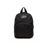 VN000HDJBLK1 GOT THIS MINI BACKPACK BLACK