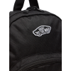 VN000HDJBLK1 GOT THIS MINI BACKPACK BLACK