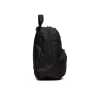 VN000HDJBLK1 GOT THIS MINI BACKPACK BLACK