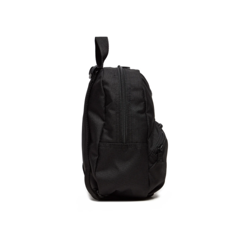 VN000HDJBLK1 GOT THIS MINI BACKPACK BLACK