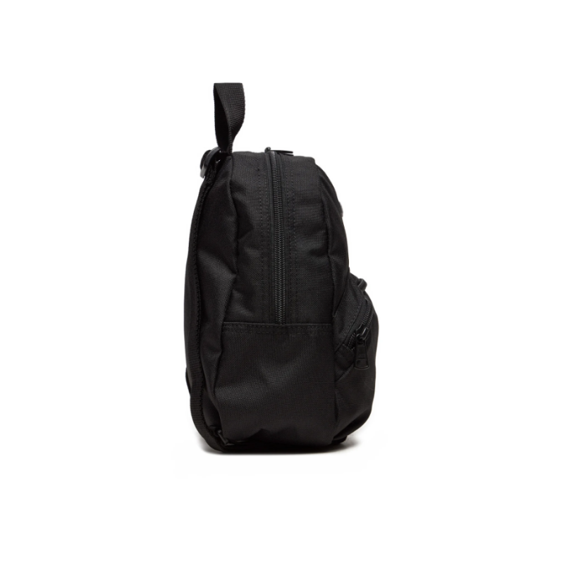 VN000HDJBLK1 GOT THIS MINI BACKPACK BLACK