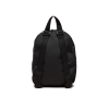 VN000HDJBLK1 GOT THIS MINI BACKPACK BLACK