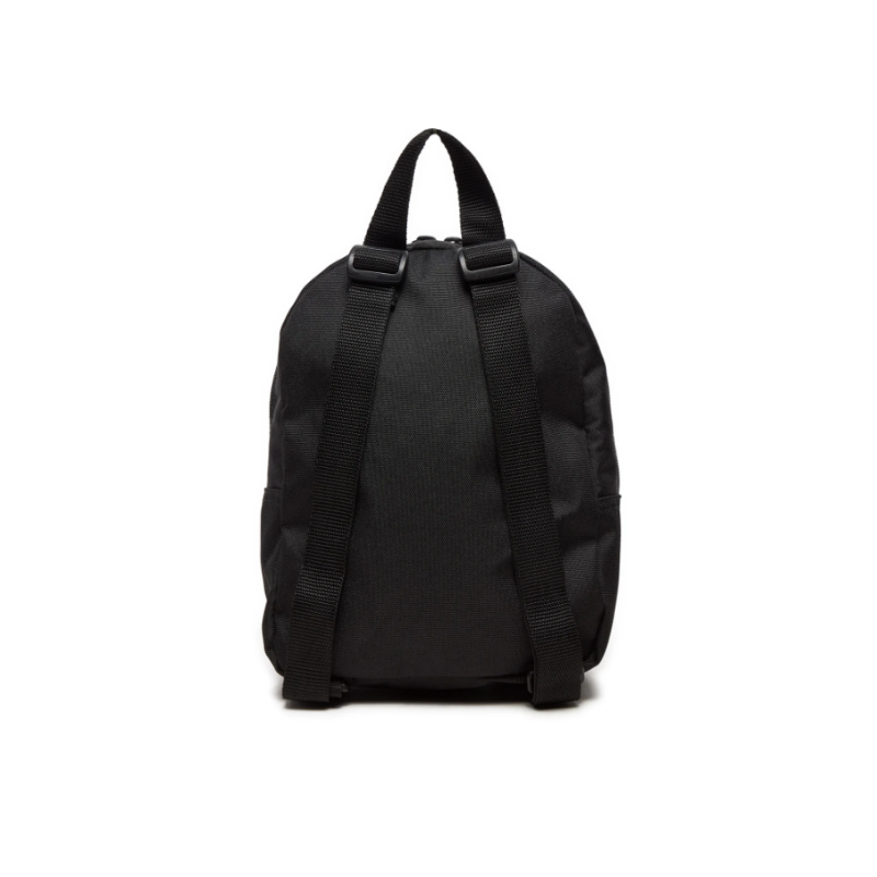 VN000HDJBLK1 GOT THIS MINI BACKPACK BLACK